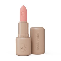 Veralab Cloud Mat Lipstick 3.3 Gr - 01 Ghibli