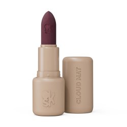 Veralab Cloud Mat Lipstick 3.3 Gr - 10 Tramontane