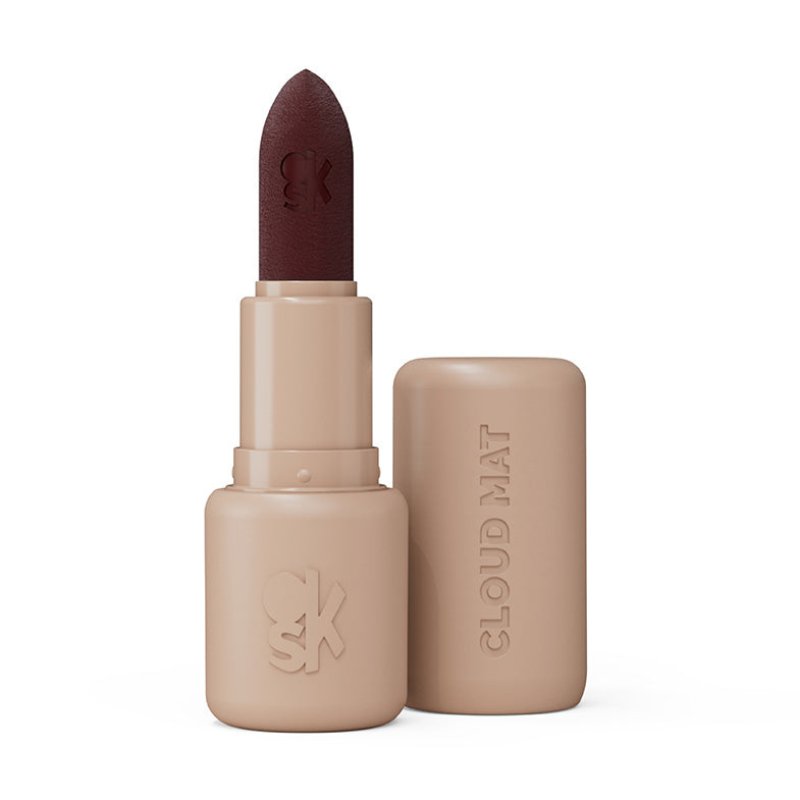 Veralab Cloud Mat 3.3 g 11 Sirocco Matte