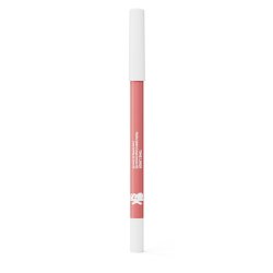 Veralab Time Liner 1,2 g 05 Monsoon