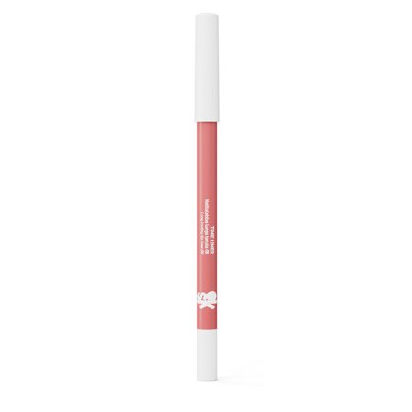 Veralab Time Liner Lip Pencil - 05 Monsoon Medium Neutral Pink