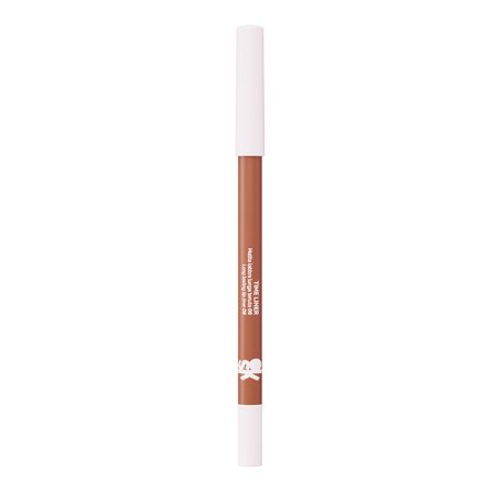 Veralab Time Liner Lip Pencil - 06 Mistral Medium Warm Beige