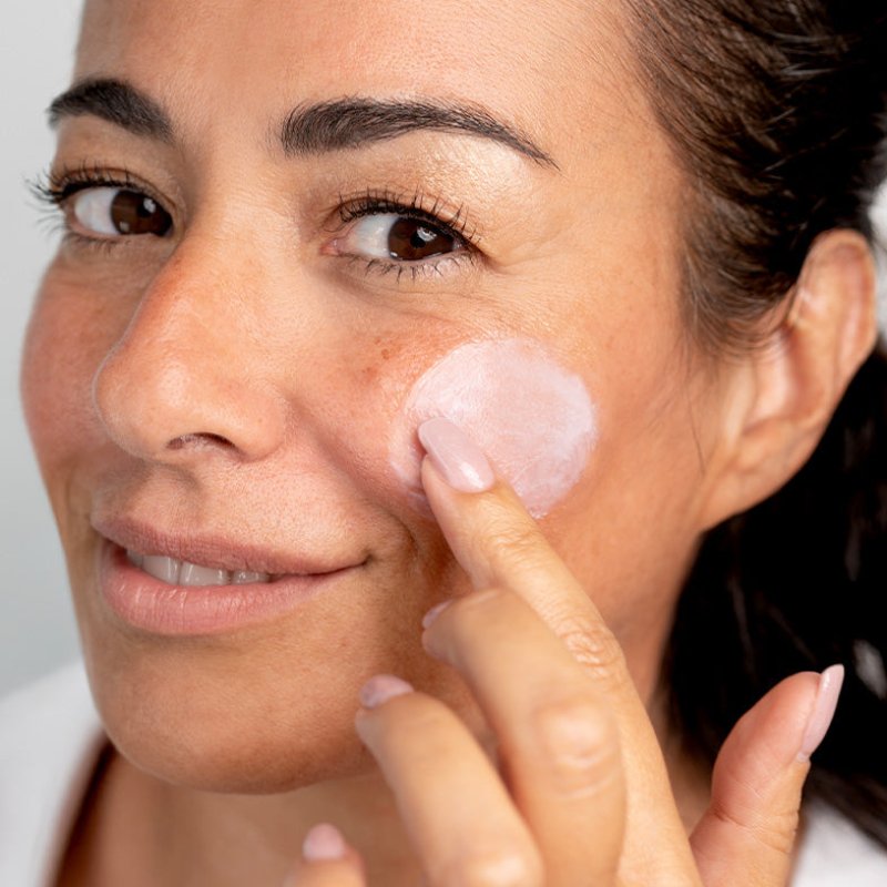 Veralab Olio Denso Vitamina C gel pour le visage 75 ml Unisexe