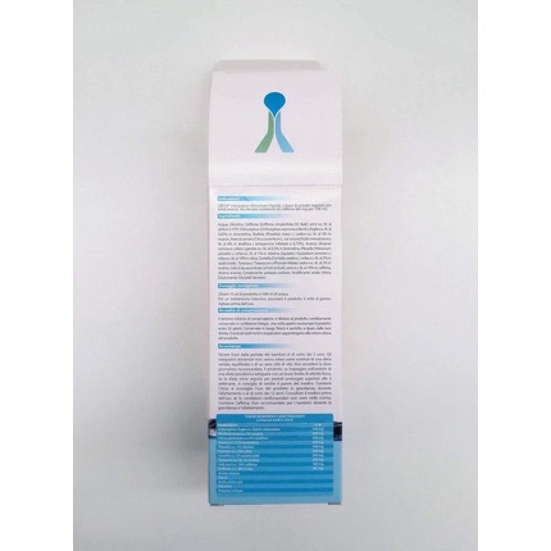 Tocas Pineapple Dryup Drainage and Cleansing 300ml