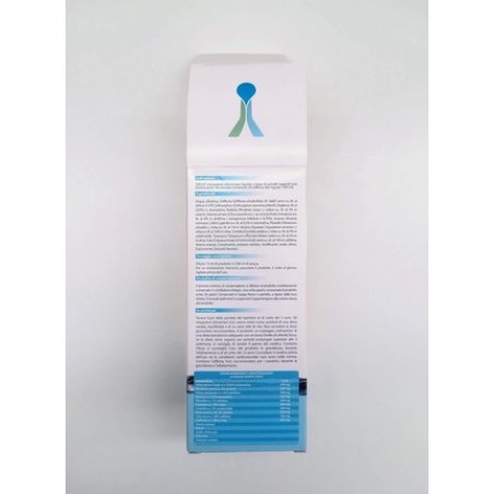 Tocas Pineapple Dryup Drainage and Cleansing 300ml