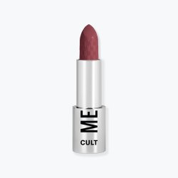Mesauda Cult Creamy Lipstick 3.5g
