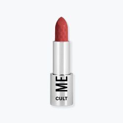 MESAUDA Cult Creamy 3,5 g 116 Heroine