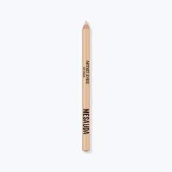 Mesauda Artist Eyes 105 - High Pigmentation Eye Pencil