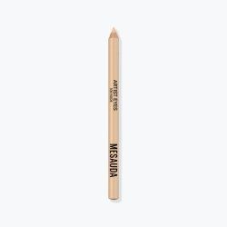 MESAUDA Artist Eyes crayon contour des yeux 1,14 g 105 Nude