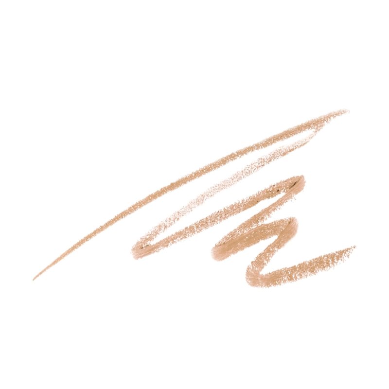 MESAUDA Artist Eyes crayon contour des yeux 1,14 g 105 Nude