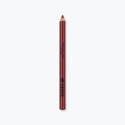 ARTIST LIPS Extra Soft Long Lasting Lip Liner 109 Wine