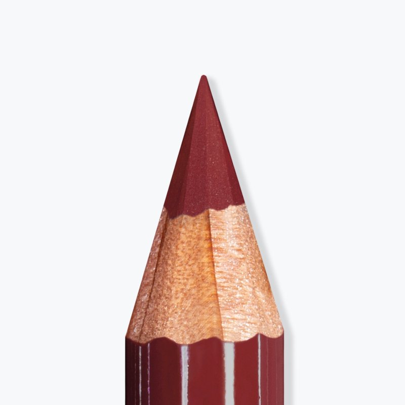 MESAUDA Artist lips 1,14 g 109 Wine