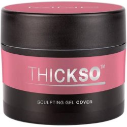 Mesauda MNP Thickso Sculpting Gel Cover 25g