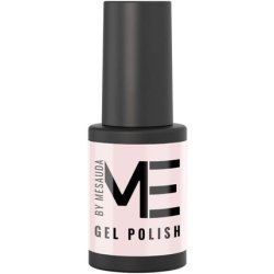 Mesauda ME Gel Polish 112 Princess 4.5ml - Semi-Permanent Nail Polish