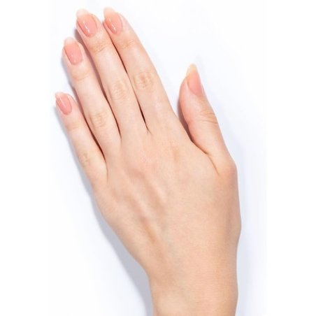 Mesauda ME Gel Polish 110 Peony 4.5ml