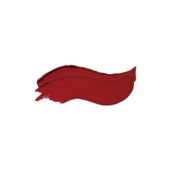 Mesauda Milano Matte Lipstick 3.5g