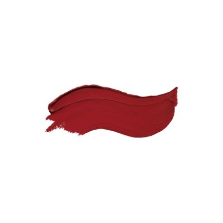 Mesauda Milano Matte Lipstick 3.5g