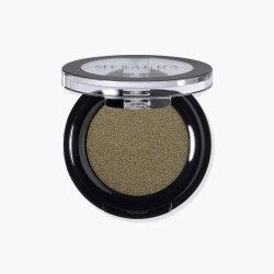 Mesauda Milano Vibrant Eyeshadow 205 - Olive
