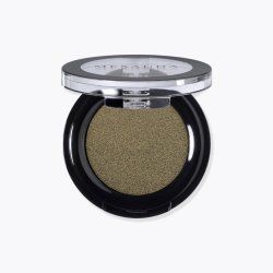 MESAUDA Pearl Compact Eyeshadow Olive 205, 1.8g