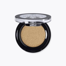 Mesauda Milano Vibrant Eyeshadow 210 Goldust