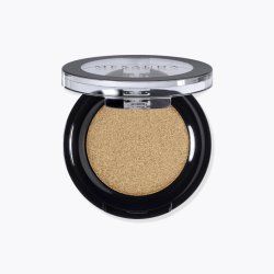 MESAUDA Vibrant Eyeshadow ombre à paupière 1,8 g 210 Goldust Perle