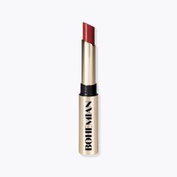 MESAUDA Stylo Matte Lipstick 303 Paris, 2 g