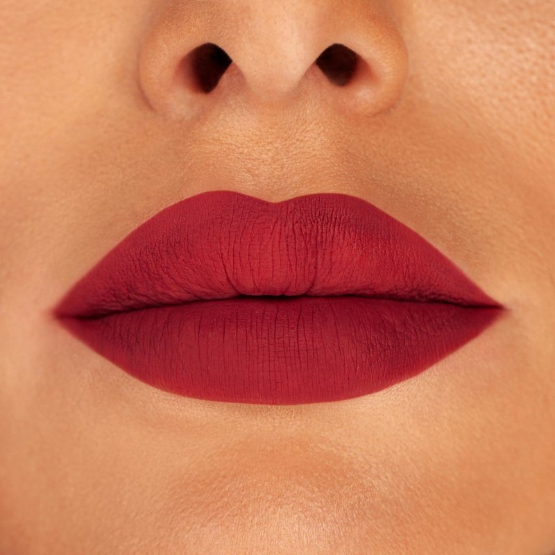 MESAUDA Stylo Matte Lipstick 303 Paris, 2 g