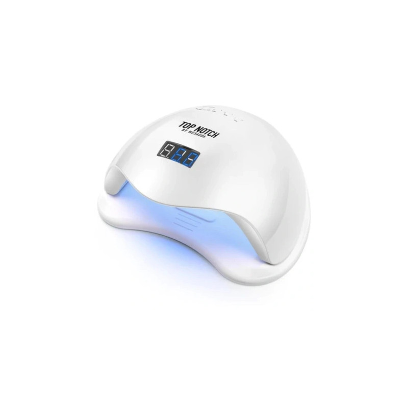 Mnp Uv/Led Light Bowl 48w