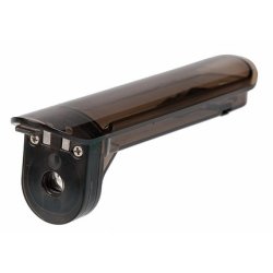 Flat Iron with Steam