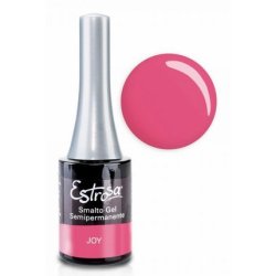 ES Semi-permanent Gel Nail Polish 14ml
