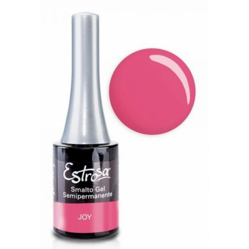 ES Semi-permanent Gel Nail Polish 14ml