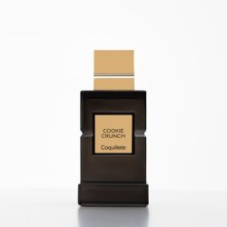Coquillete Paris N7 Cookiecrunch Extrait 100 Ml