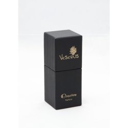 Coquillete Paris N7 Vesuvius Extrait 100 Milliliters