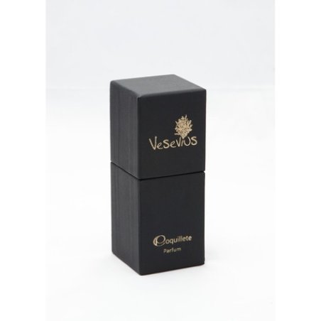 Coquillete Paris N7 Vesuvius Extrait 100 Milliliters