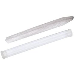 Estrosa Pumice Nail Chalk - Professional Manicure