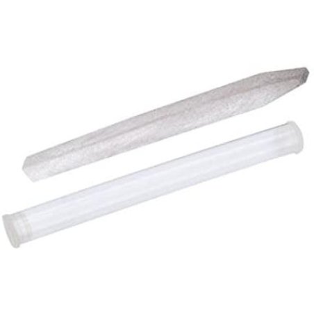 Estrosa Pumice Nail Chalk - Professional Manicure