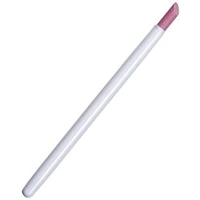 Estrosa Tool Nail Tip In Pumice Stone