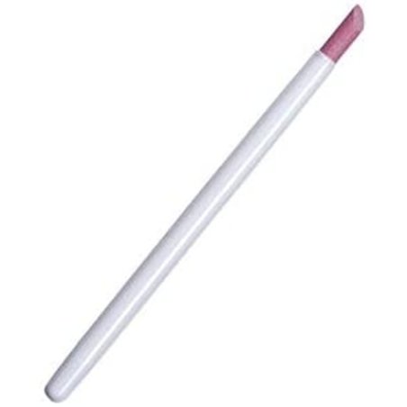 Estrosa Tool Nail Tip In Pumice Stone