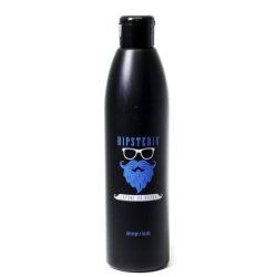 Hipsteria Soap 250ml