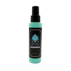 Hipsteria Acqua Salata Spray Hair spray Unisex 100 ml