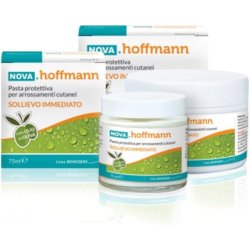 Nova Hoffmann Protective Paste 200ml