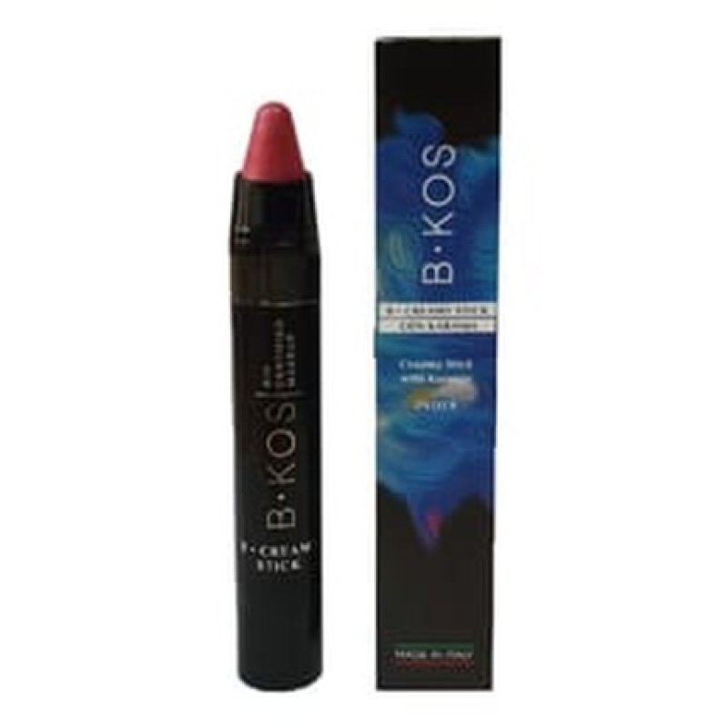 Margotta Capital B Kos Creamy Stick 04 Bachata - Lipstick