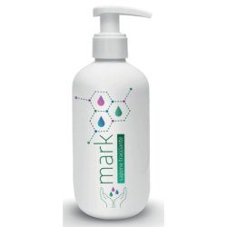 Mark Sapone Tracciante 250ml