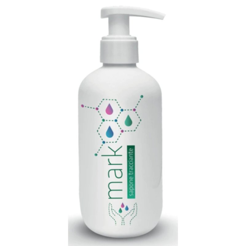 Mark Sapone Tracciante 250ml