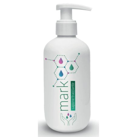 Mark Sapone Tracciante 250ml