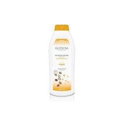 Glenova Shea Bubble Bath 750ml