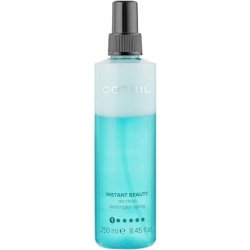 Creative Walk Instant Beauty No Rinse Detangler Conditioner 250ml