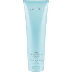 Cotril Creative Walk Curl Conditioner 250ml