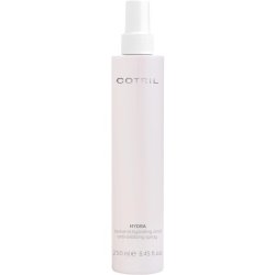 Cotril Creative Walk Hydra Leave-in Hydrating and Anti-Oxidizing Spray 250ml