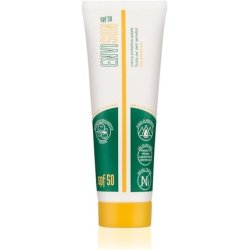ENVISUN SPF 50 125ml